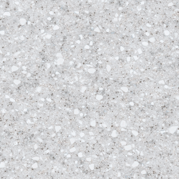 Milan Majesty Grey 50x50